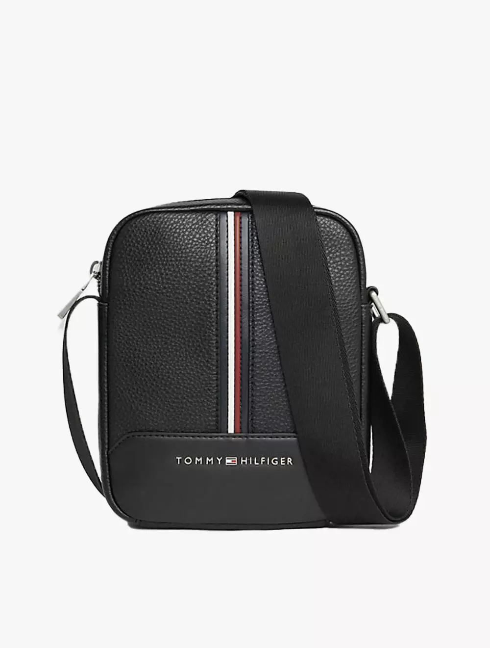 Harga sling shop bag tommy hilfiger