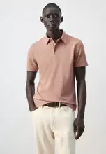 Light Pastel Orange