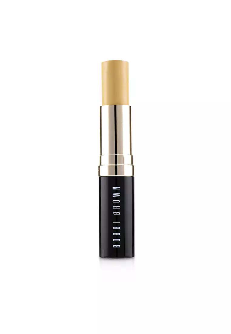 BOBBI BROWN - Skin Foundation Stick - #03 Beige 9g/0.31oz
