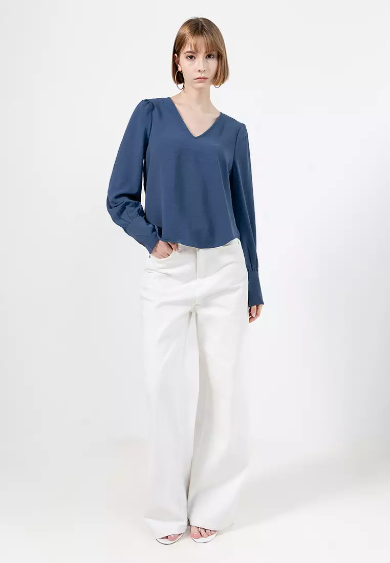 Esme Top