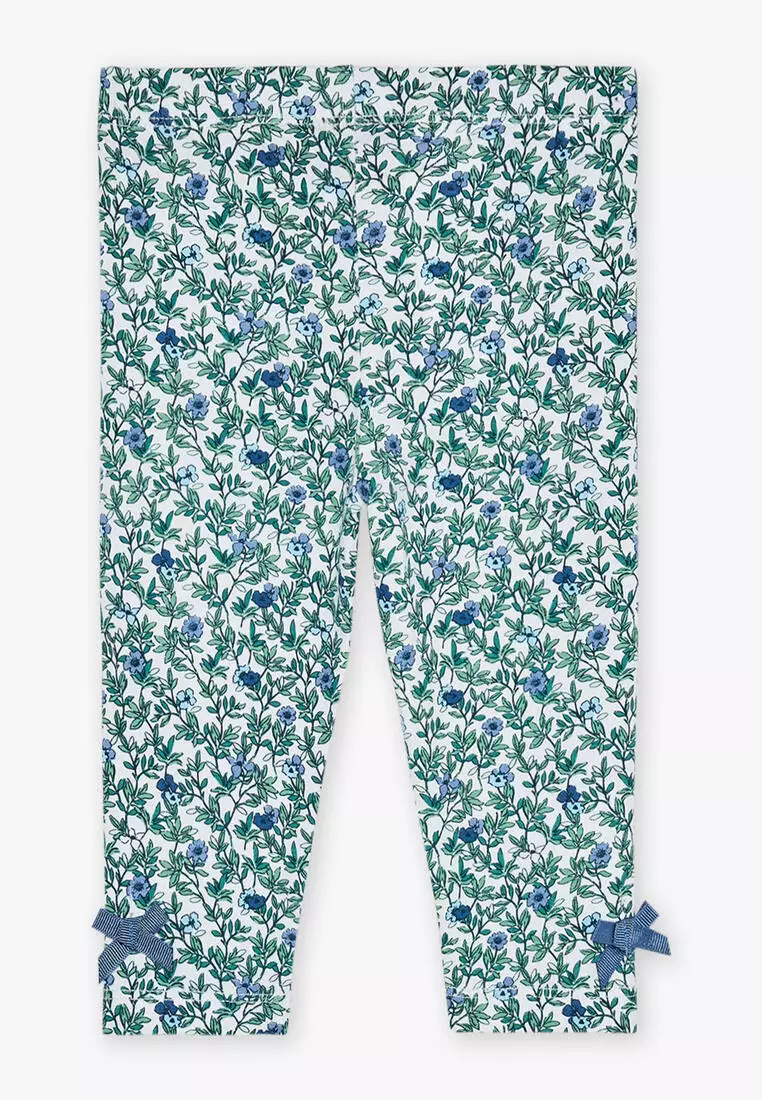 Sergent major sales legging