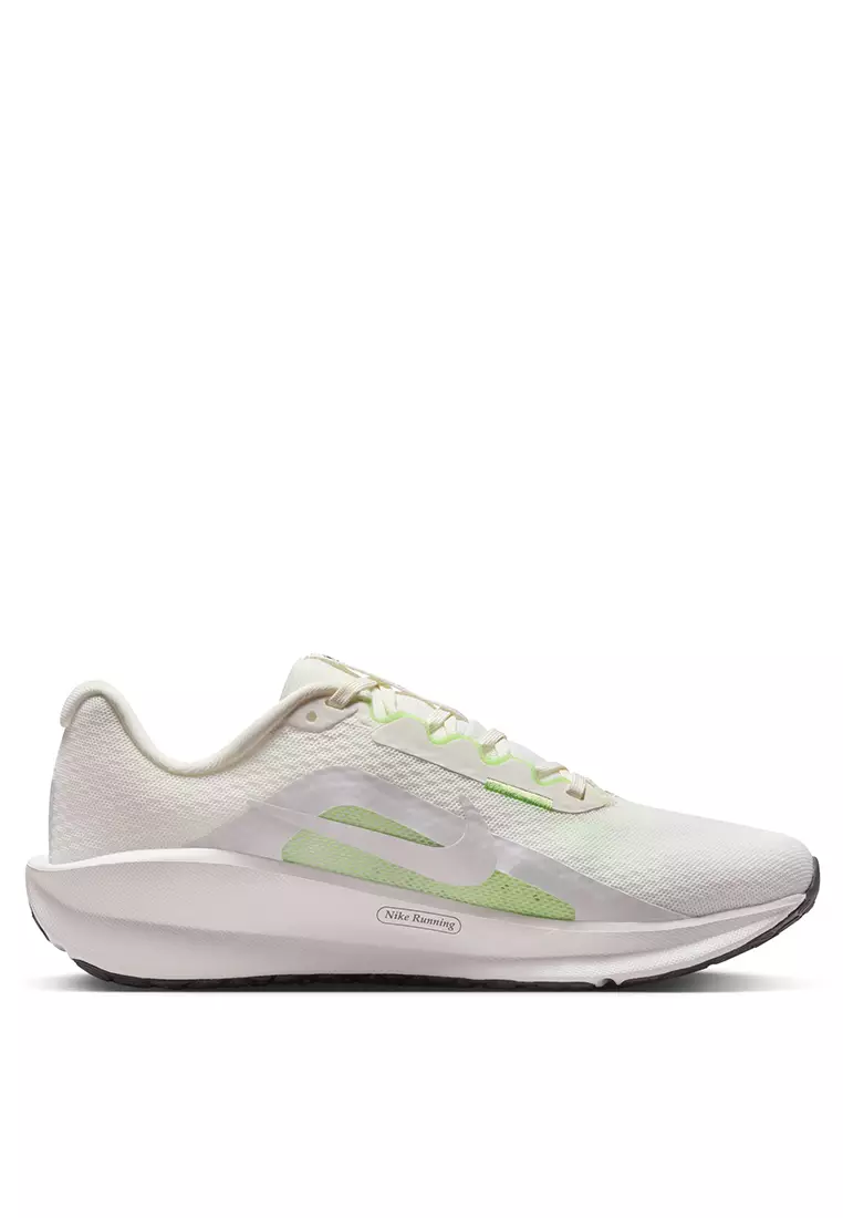 Downshifter 13 Road Running Shoes
