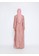 Catalia Batik pink Batik Dress Calyta Series 8 - Pink 09748AA0D40796GS_2