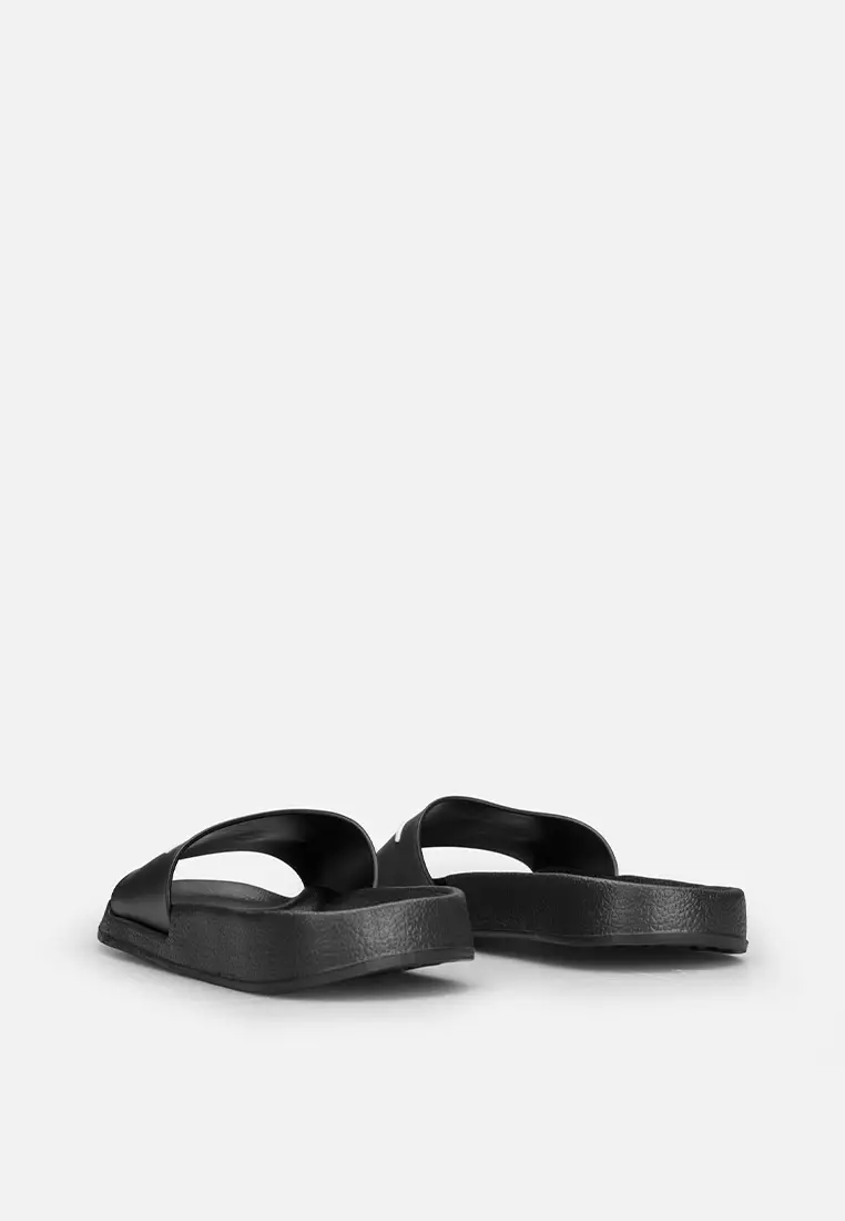 ZEN SLIDES Men's Slides
