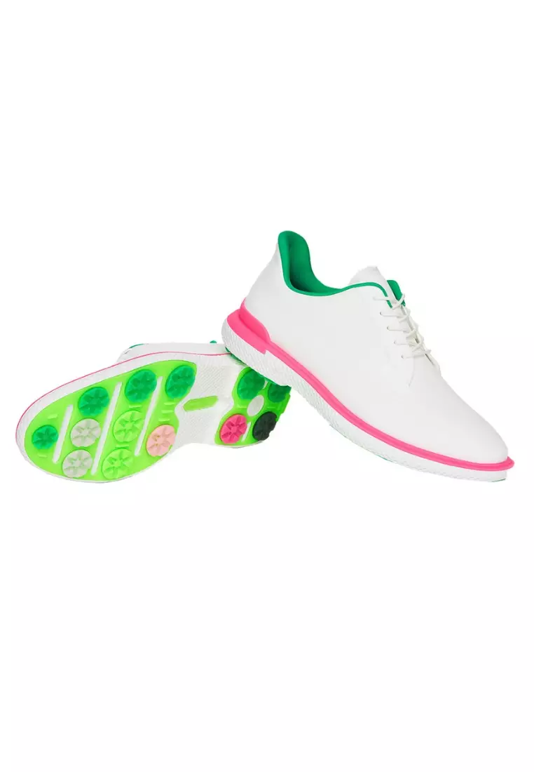 Men's Gallivan2r T.P.U Golf Shoes