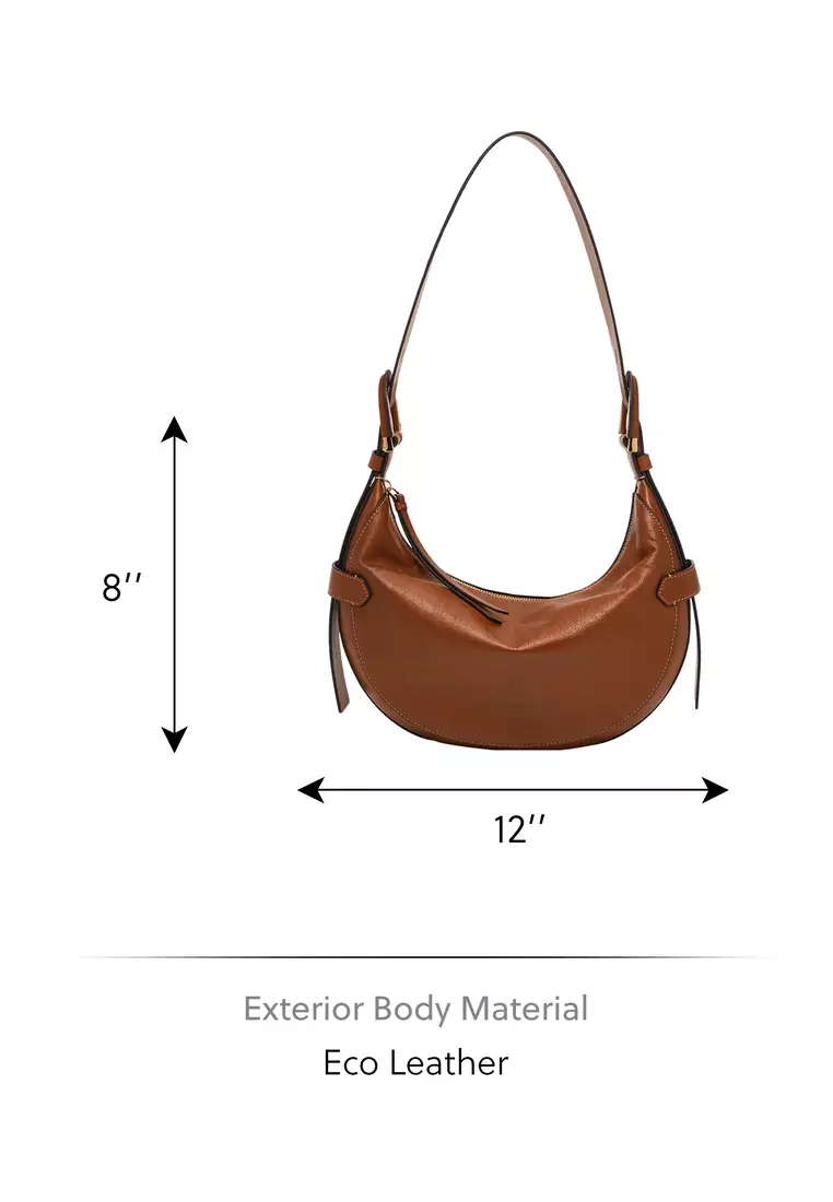 Harwell Shoulder Bags ZB1847200