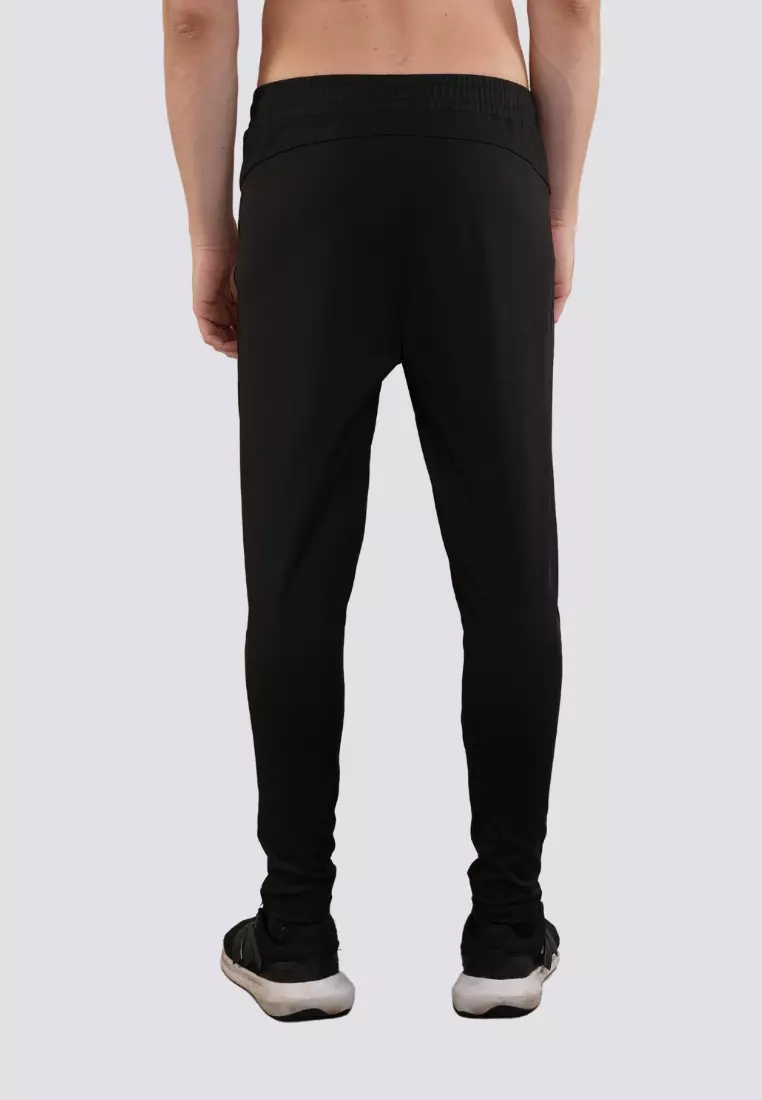 Training Pants Activewear for Men