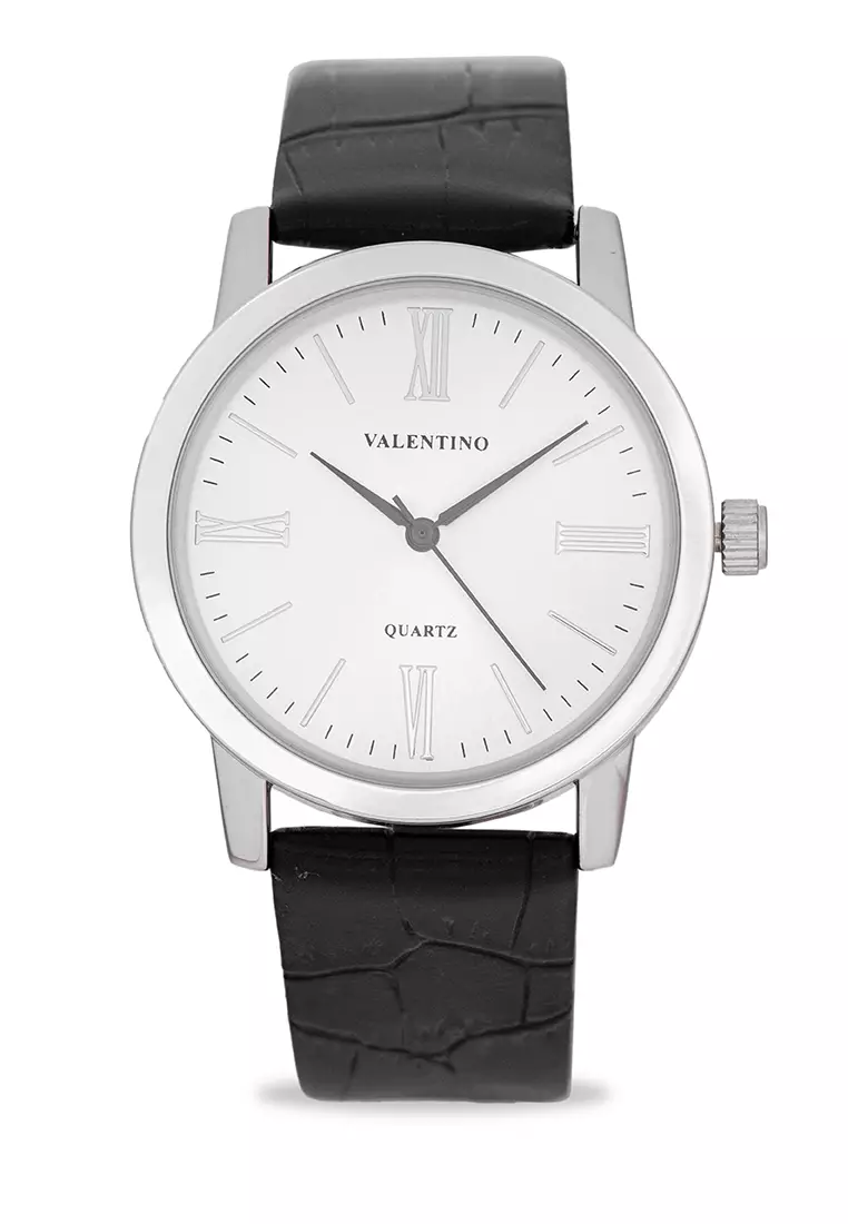 Valentino Watches For Men 2024 ZALORA Philippines