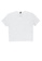 Tommy Hilfiger white Tommy Graphic Tee - Tommy Hilfiger 24D73KA44EE7F3GS_2