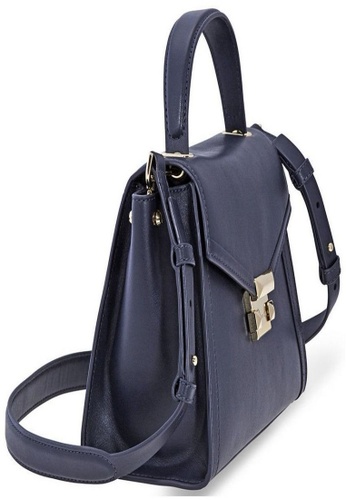 michael kors whitney admiral