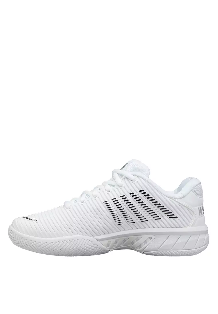 女裝 HYPERCOURT EXPRESS 2 網球鞋