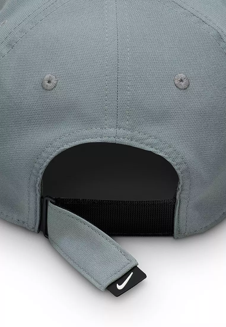 Dri-FIT Club Structured Swoosh Cap