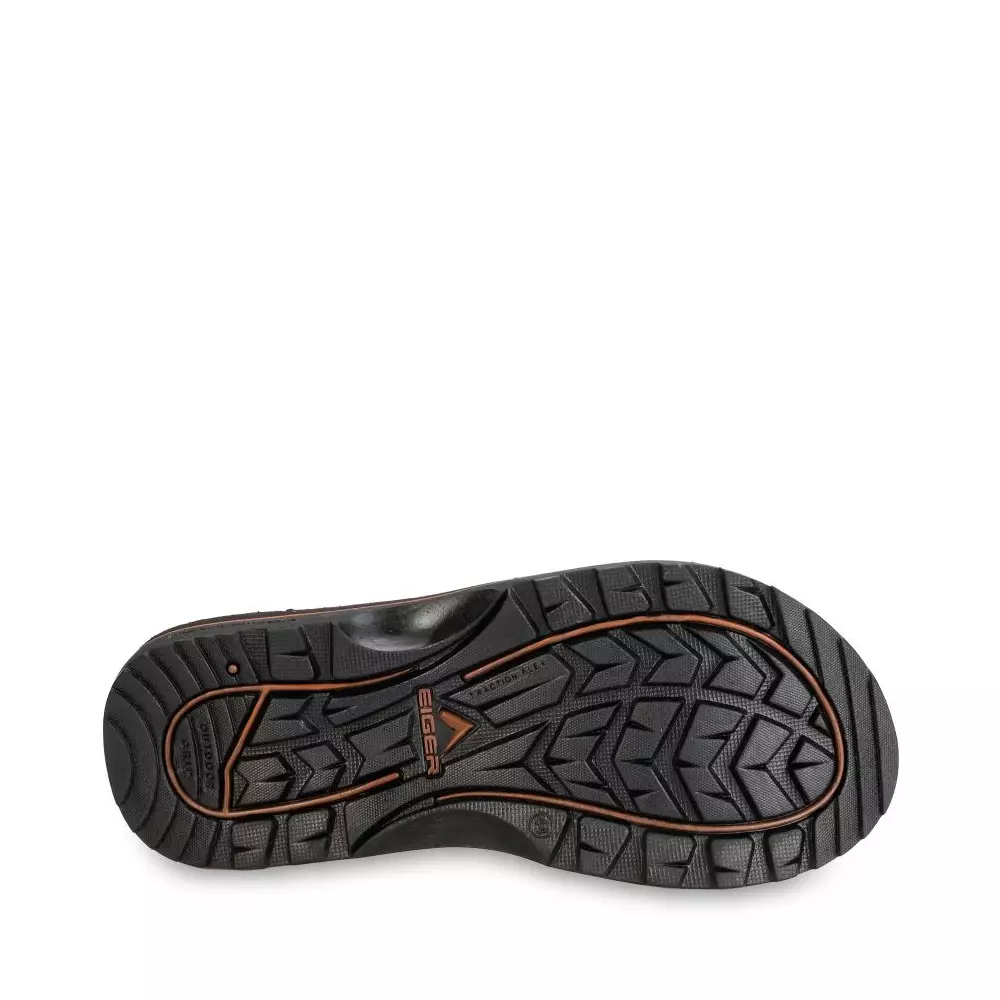 Eiger Kinkajou 3.5 Sandals