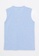 LC Waikiki blue V-Neck Sleeveless Printed Men's Athlete 331E8AAD0D09DDGS_6