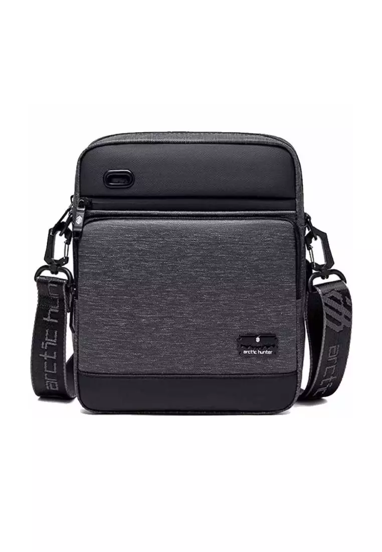 Lazada sling bag for men new arrivals