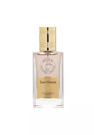 Nicolai NICOLAI - Saint Honore Intense Eau De Parfum Spray 30ml