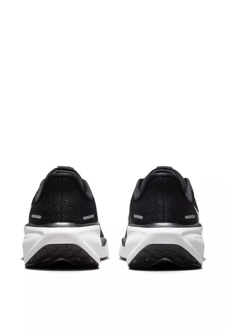 Pegasus 41 Road Running Shoes