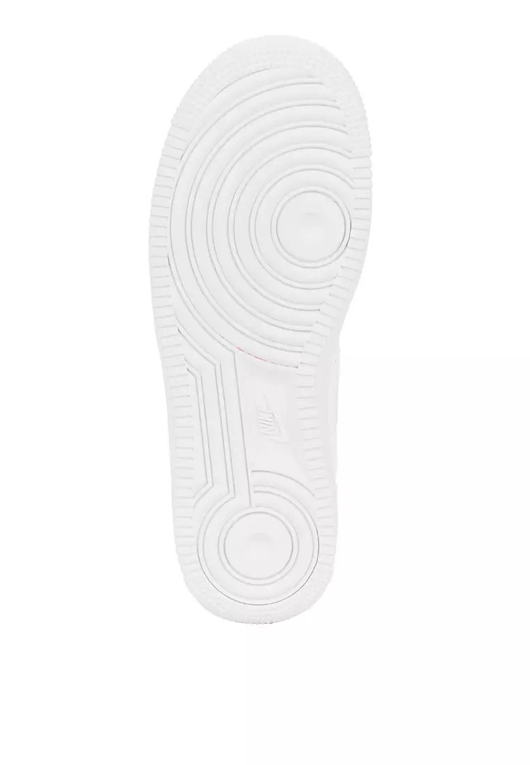 Wmns Air Force 1 '07