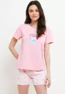 Dusty Pink/LightPink