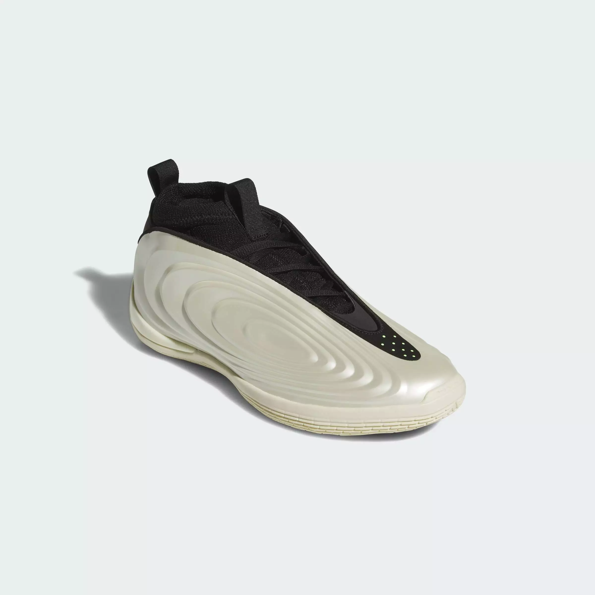 Harden Volume 10 Shoes