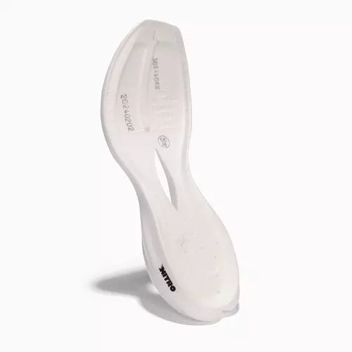 Deviate Nitro™ 3Wns