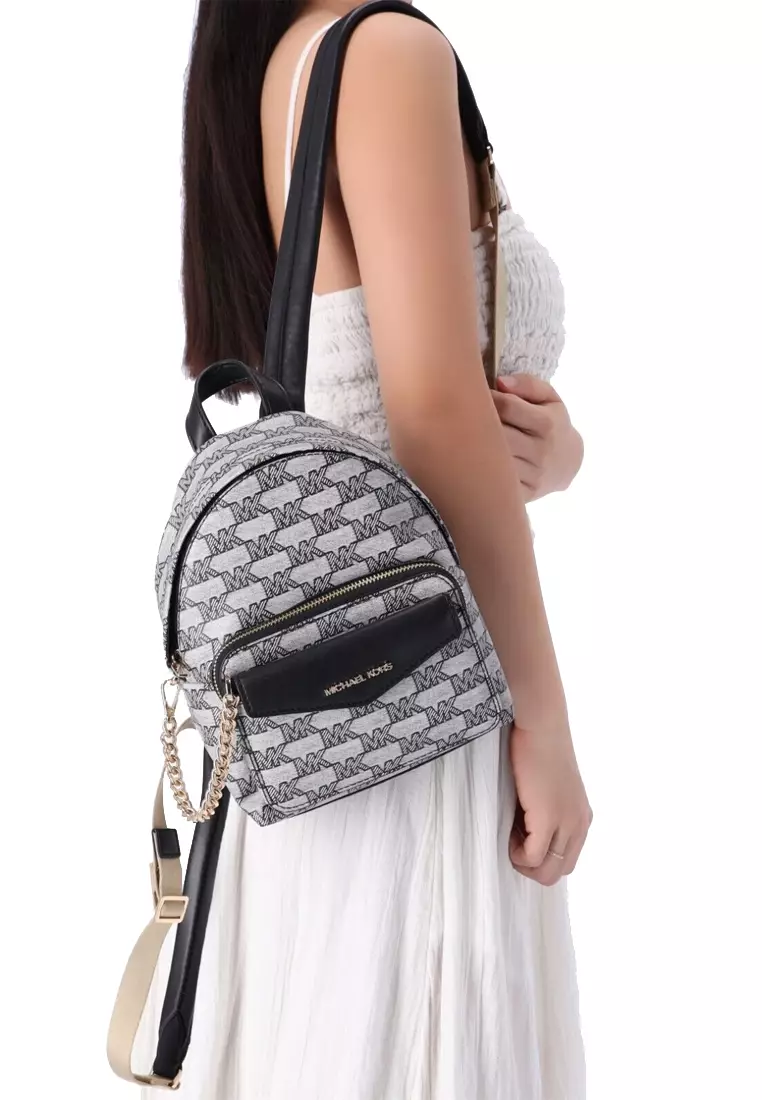 Michael sales kors 3295