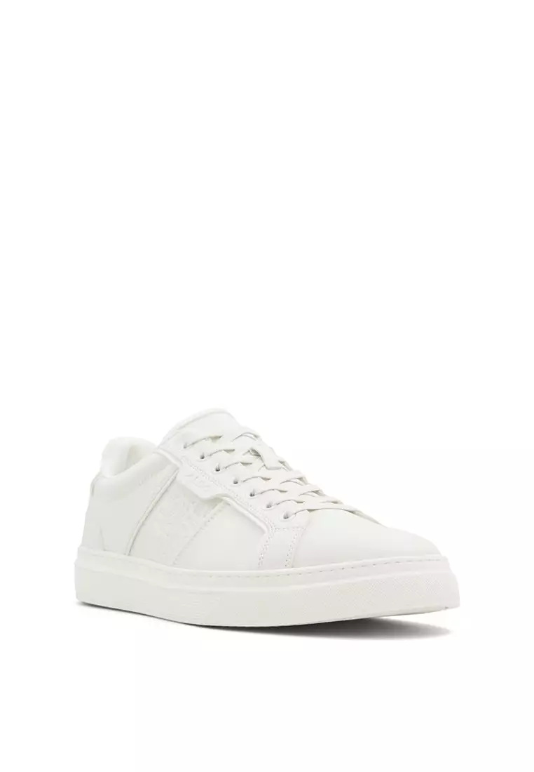 Ccourtline Sneakers