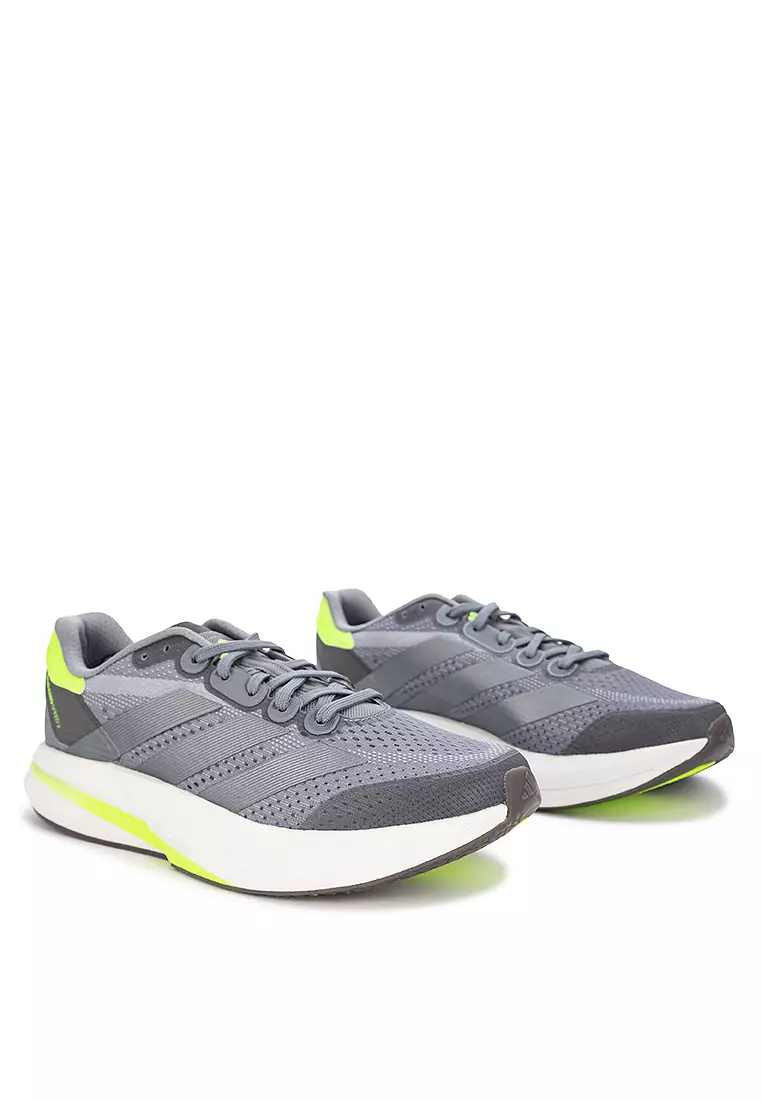 Duramo Speed 2 Running Shoes