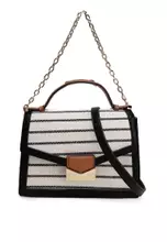 ALDO Philanie Top Handle Bag 2025 | Buy ALDO Online | ZALORA