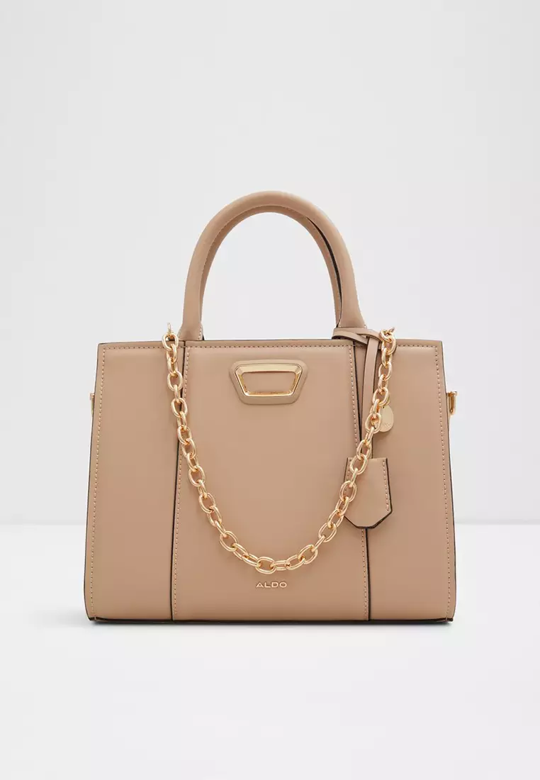 Aldo bags on sale price in usa