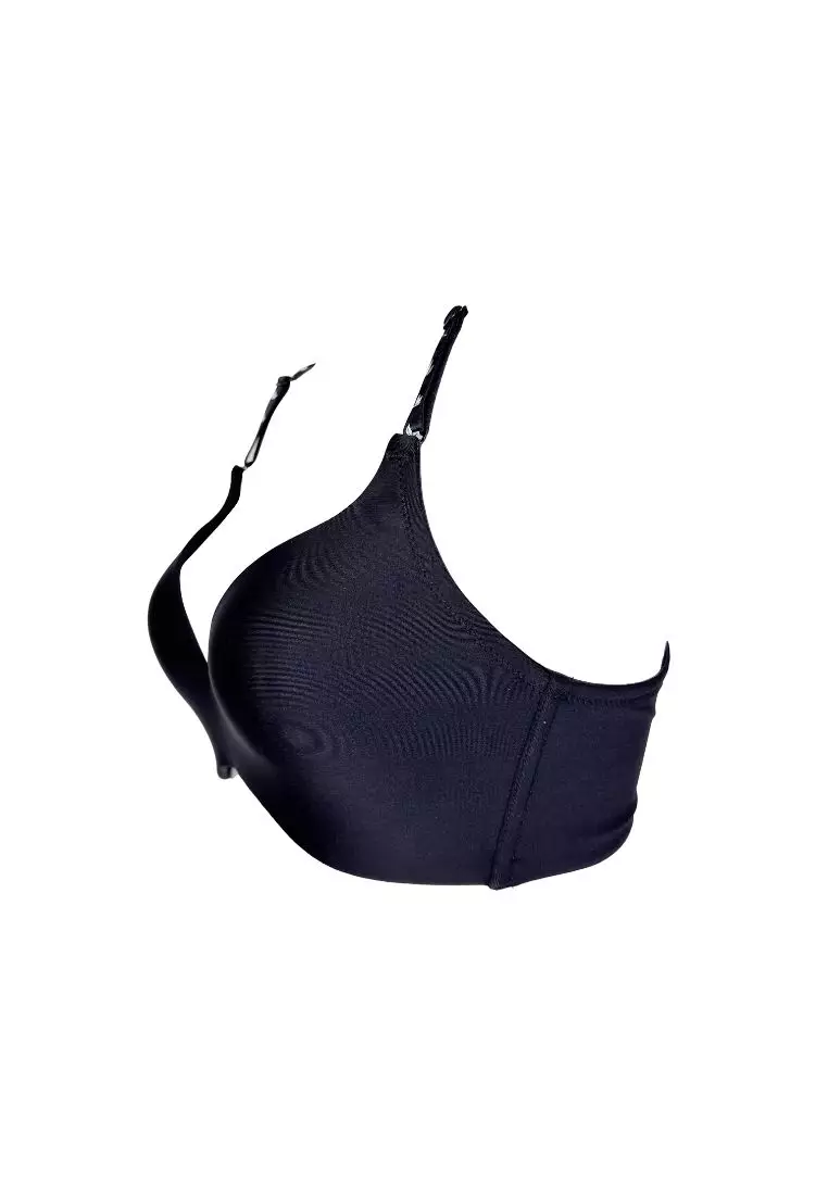 Comfort Fit Bra