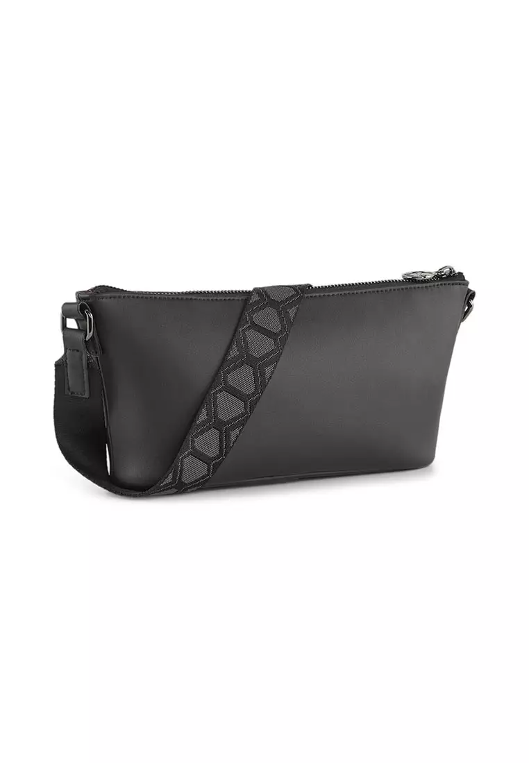 Puma sling bags philippines store