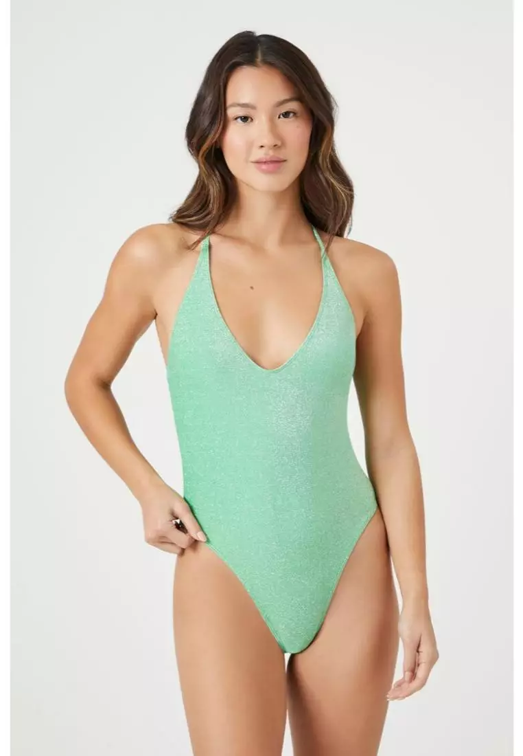 Forever 21 one piece online
