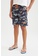 DeFacto black Camouflage Patterned Swim Shorts CD6ACUS140B04EGS_3