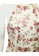 Reformation multi Pre-Loved reformation Feminine Floral Maxi Dress with Open Back CEB59AAEEA8D9AGS_5