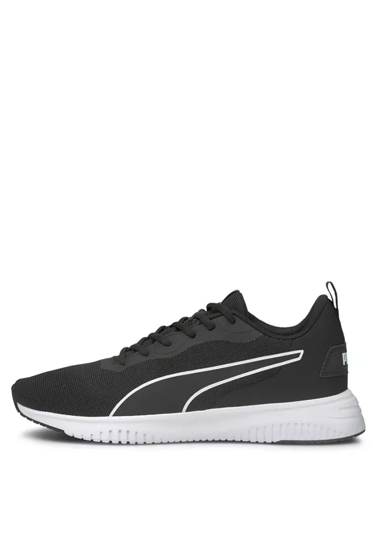 Flyer Flex Running Shoes