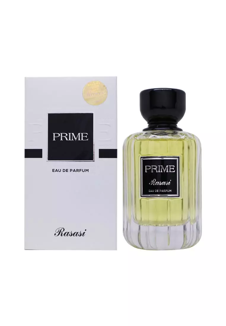 Rasasi Prime EDP Unisex 100 ML