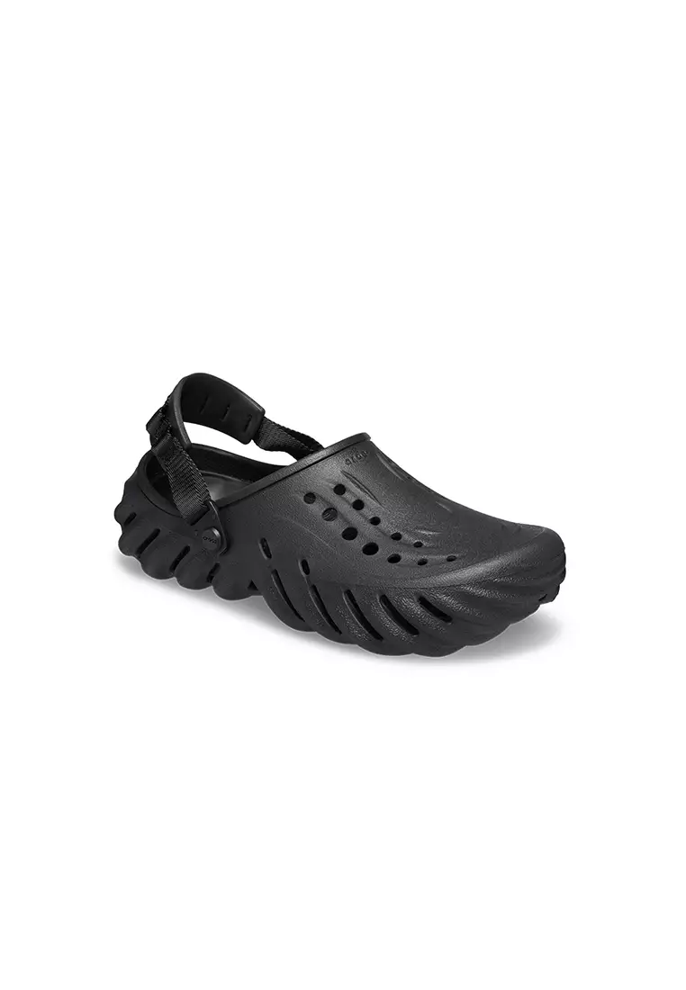 Crocs 2025 zalora philippines