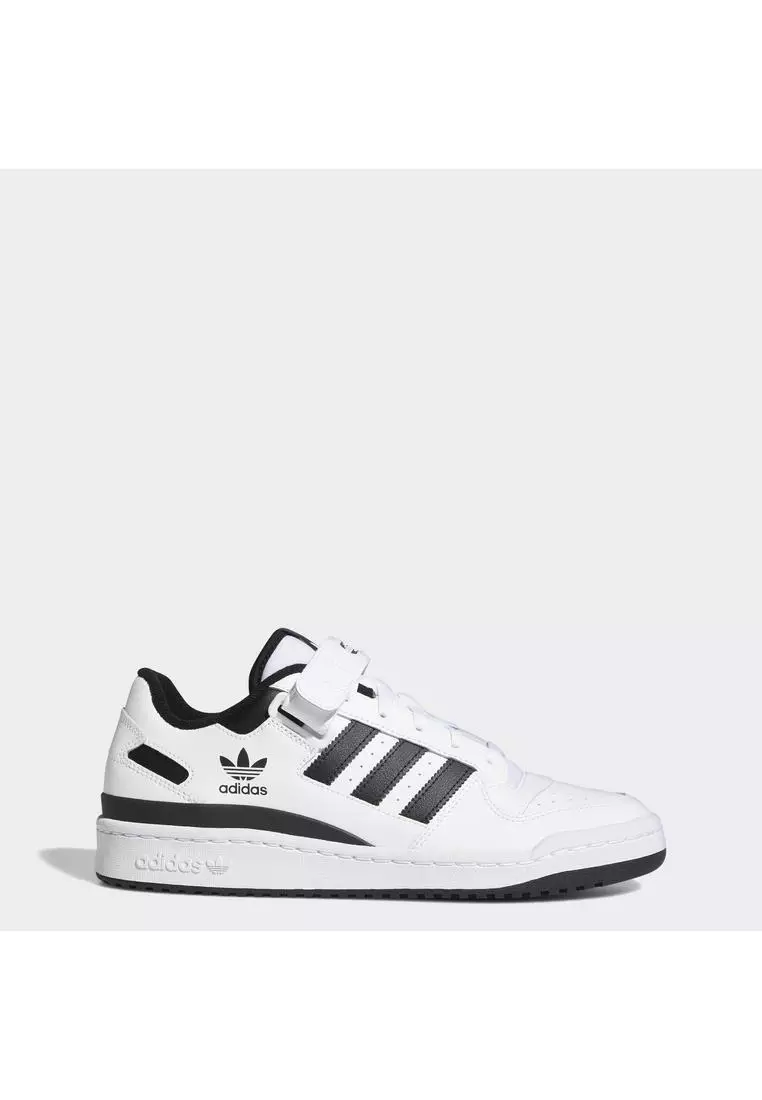 Adidas zx rm500 deals