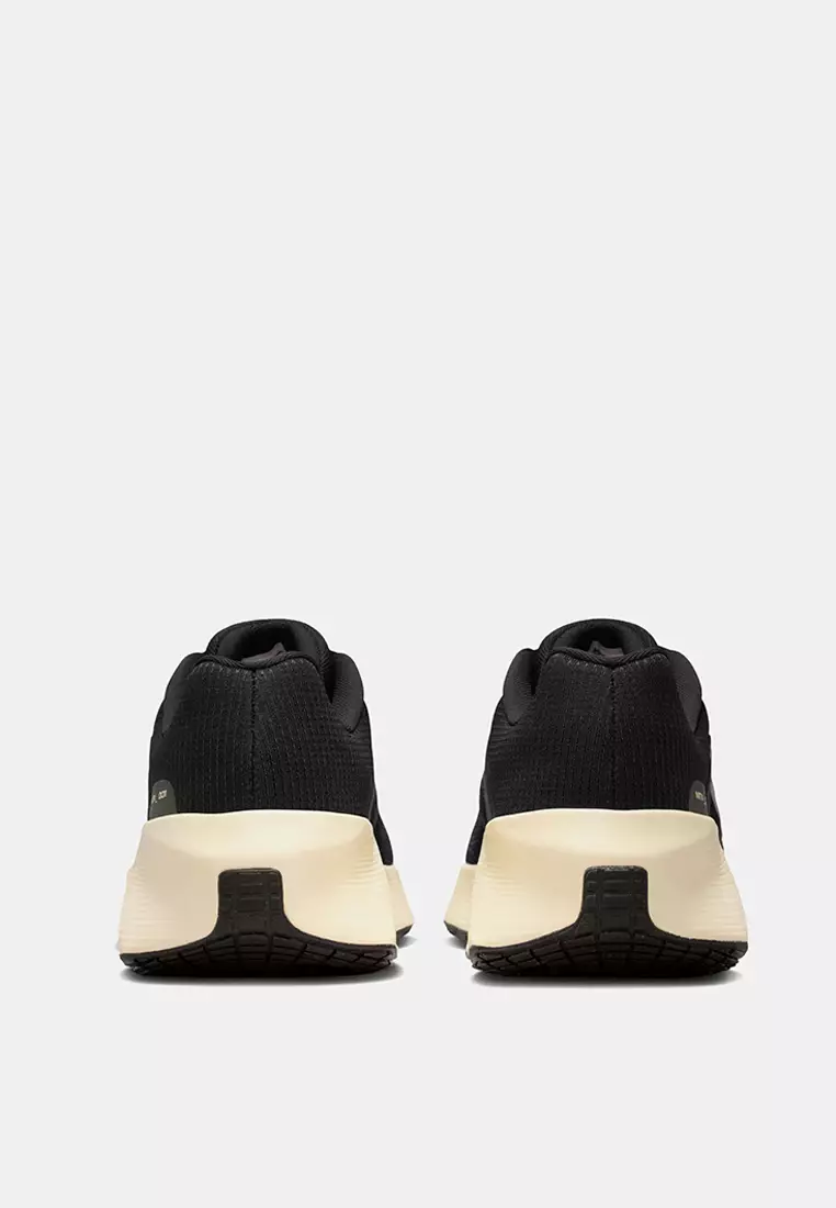 Metro Tek Men's Shoes