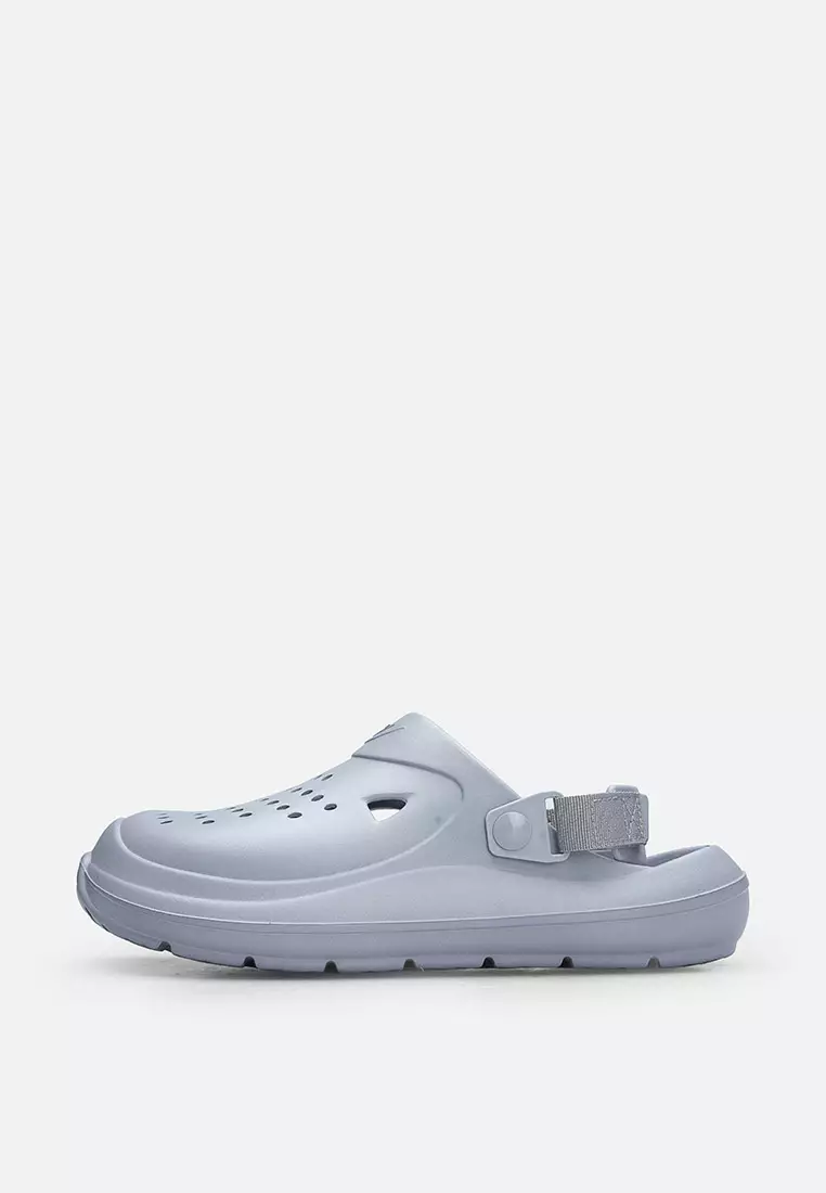 HOVERGLIDE Men's Athleisure Sandals