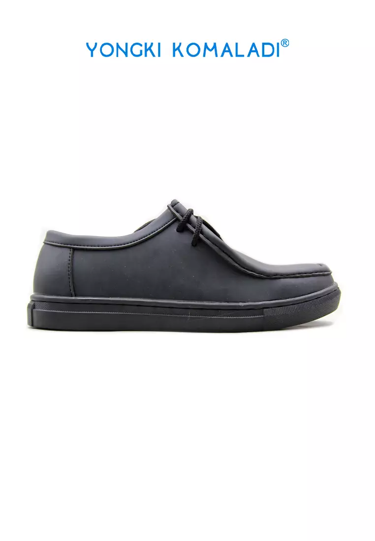 SMS holda bepul porno videolar