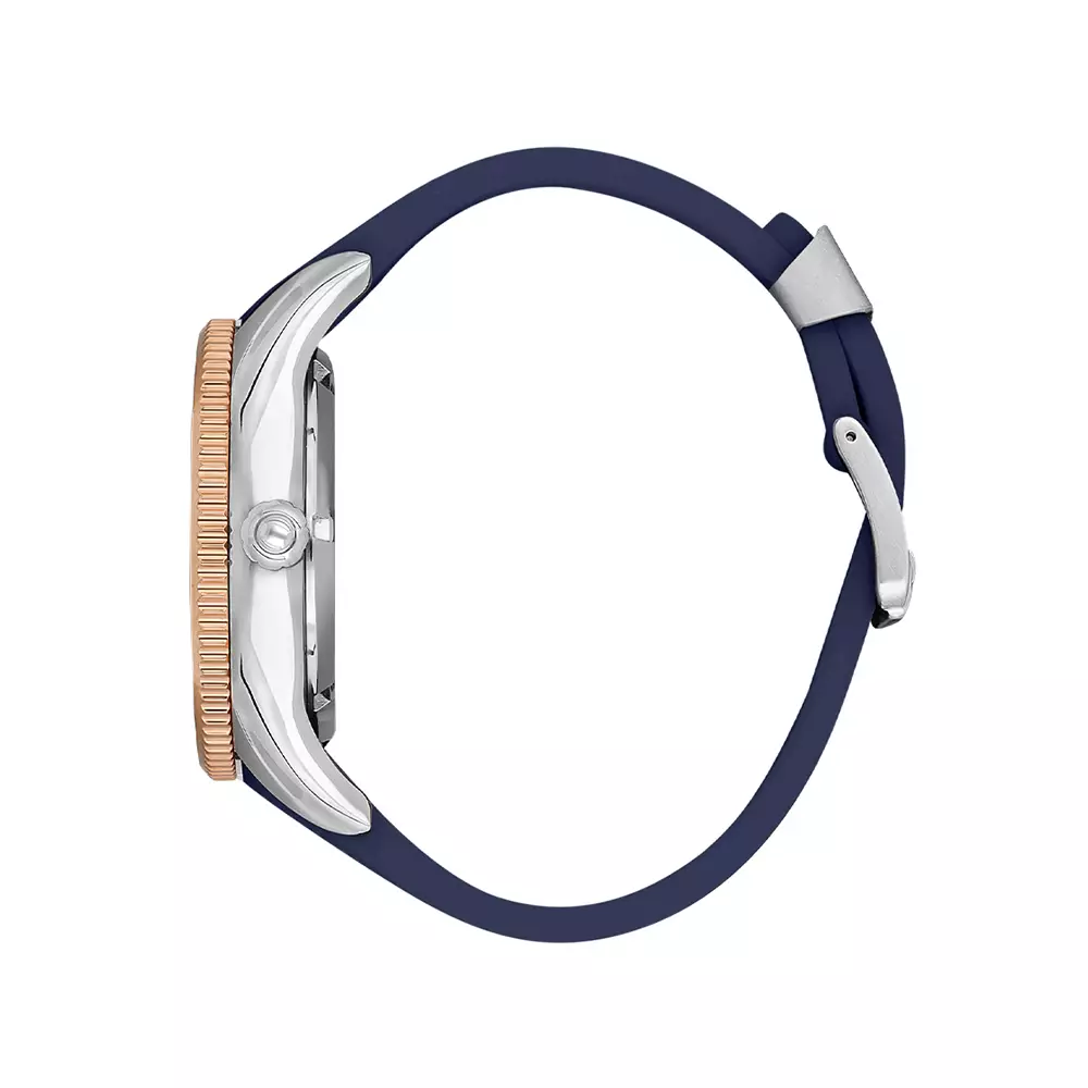 Quantum Casual Men's Watches QTM QMG1075.599