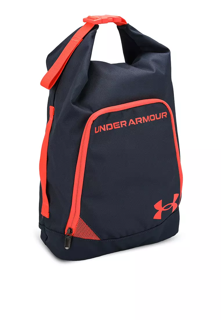 Shoe bag new arrivals under armour