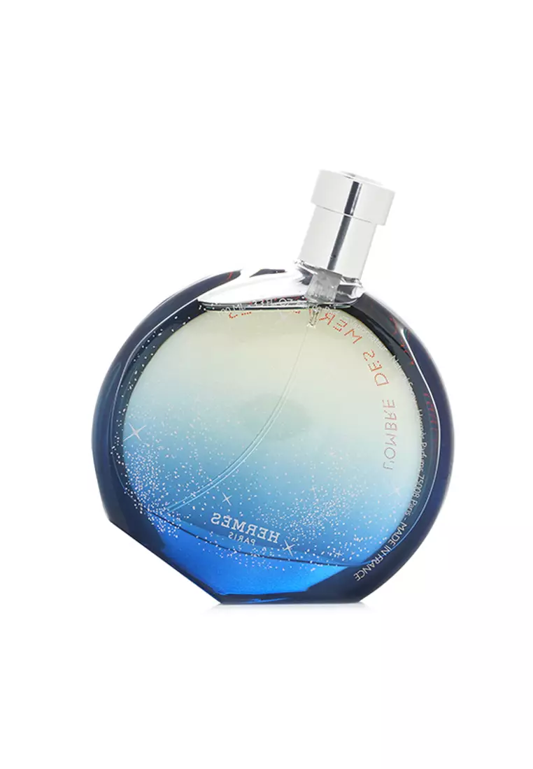Buy Hermès HERMES - L'Ombre Des Merveilles Eau De Parfum Spray