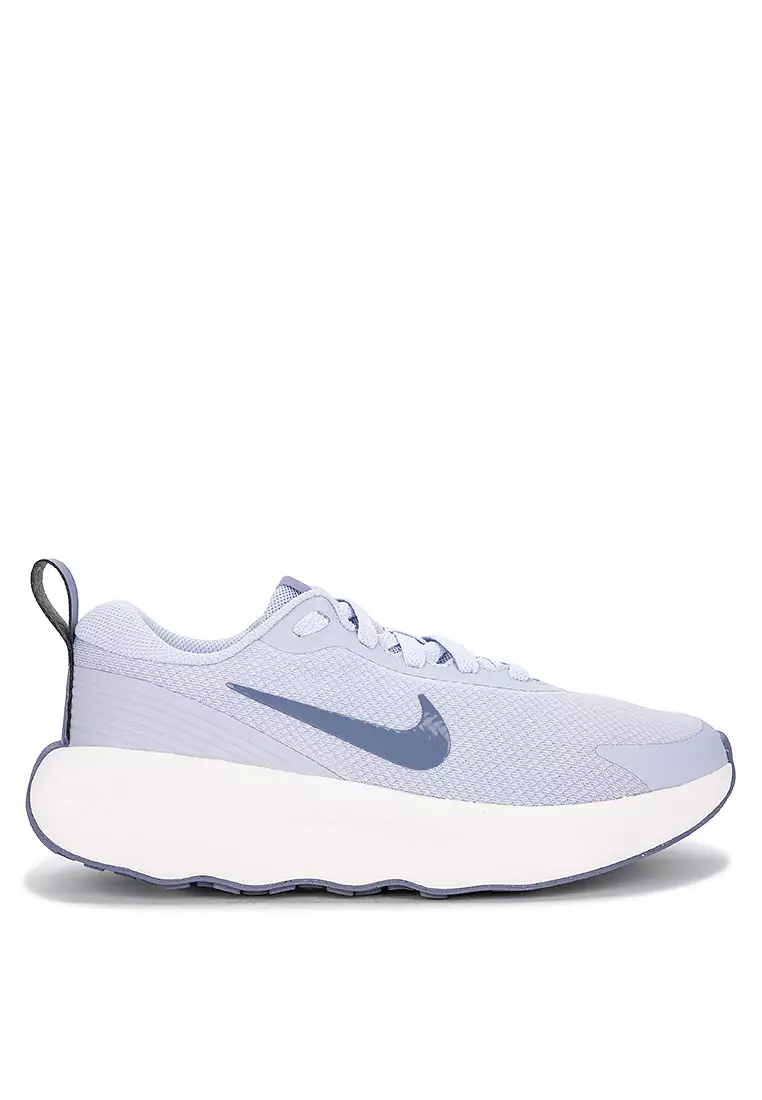 Promina Walking Shoes