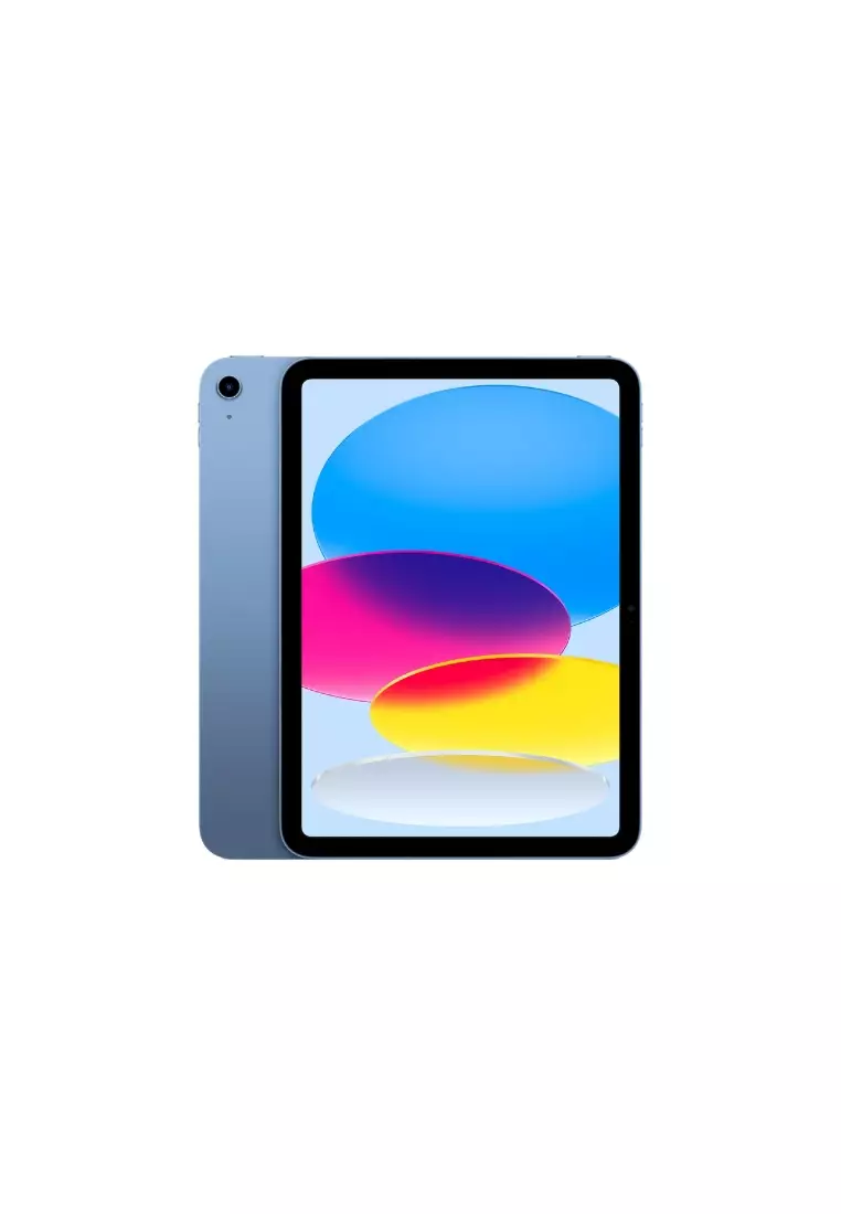 新品　iPad　A16　Wi-Fi　256GB　2025モデル　第11世代 Apple iPad 11インチ (A16) Wi-Fi 256GB 2025年春モデル 価格