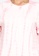 GAP pink Raglan Short Sleeve Crewneck Sweatshirt 8B669AAB5E11F2GS_3