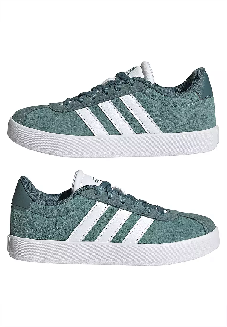 VL Court 3.0 Shoes