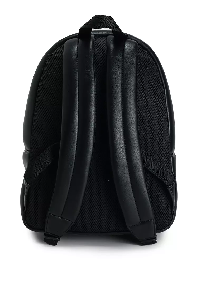 Holi-D Backpack
